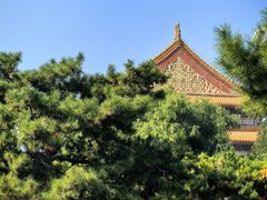 -北京市劳动人民文化宫(太庙)