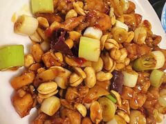 -鼎香润(德胜门内店)