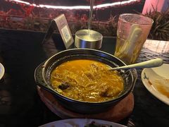 -80s港式茶餐廳