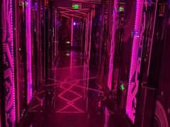 -好乐迪量贩KTV(春熙路香槟广场店)