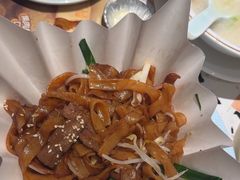 -水之梦(黄浦店)