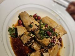 -桂小厨广西菜(水晶城店)