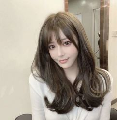 -审美HAIR SALON