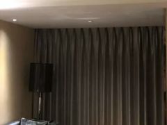 -伊美大酒店(重庆观音桥步行街店)