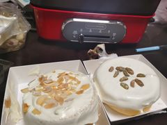 -糕小爱·动物奶油生日蛋糕定制(合肥总店)