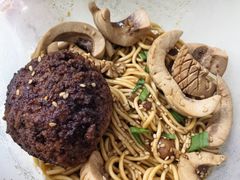 -一味老卤面(大石桥店)
