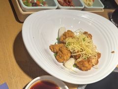 -韩香福脊骨汤锅(上杭路店)
