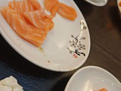 -凤翔首邑温泉度假村