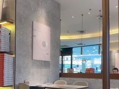-必胜客(安阳中华路店)
