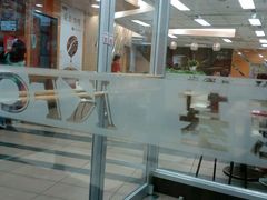 -肯德基(万象店)