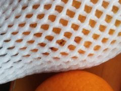 -鲜丰水果(昆山第一人民医院店)