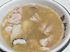 -猪腰一家·地道佛山菜(盐步店)