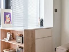 -住范儿家装·整体家装·装修设计