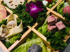 -俏牛哥鲜牛肉牛肆馆(重庆天地店)