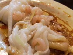 -伍湛记 · 广州老字号(龙津中路店)