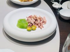 -城北食府(枫林店)