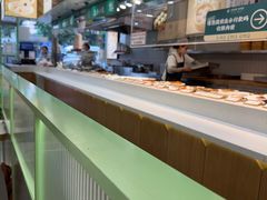 -白玉兰小吃(新村路店)