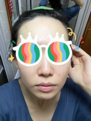 点击看大图 -石家庄苏亚美联臣医疗美容医院