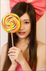 -金公主精品婚纱摄影