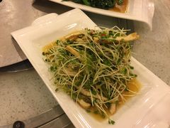 -迎宾楼(解放西街店)