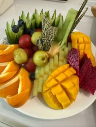 -纵享怡月月子中心(西稍门店)