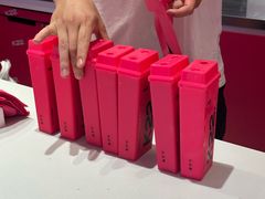 -K22.酸奶草莓(烟台芝罘店)