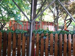 -正宗天津烧麦馆(柳州路店)