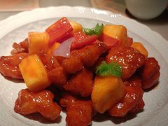 -苏乡兰亭·新派淮扬菜(吾悦广场店)