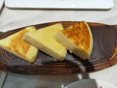 -點無缺茶楼·海鲜酒家(世博店)