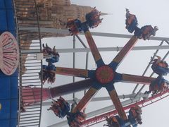 iphone_upload_pic-北京欢乐谷