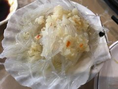 -海大大蒸汽海鲜餐厅·粤菜·特色小炒(欢乐颂店)