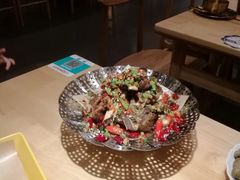 -我是那个大叔·美食研究所(新塘路店)