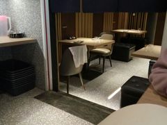 -好牛烧肉(世茂广场店)