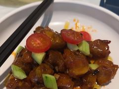 -凯逸轩·匠心粤菜(中城名仕汇店)