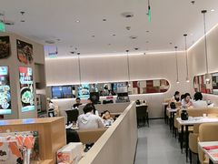 -小六汤包(万和城店)