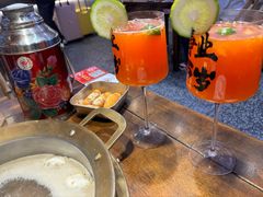 -牛签签串串香(IFS店)