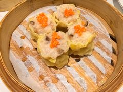 -唐宫·粤菜海鲜(万象城店)