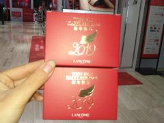 -百盛(中山路店)