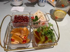 -吃货私房菜(丽江束河古镇店)