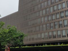 -咖星人E·T coffee·云赛空间