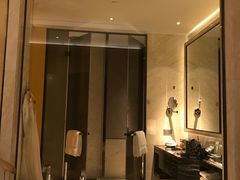 -富力希尔顿酒店·地阔自助餐厅