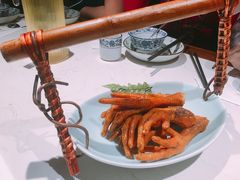-卯时·龙光雅宴·精致锡帮菜(惠山古镇店)