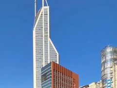 -人民公园-相亲角