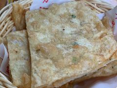 -方中山胡辣汤(成都首店)