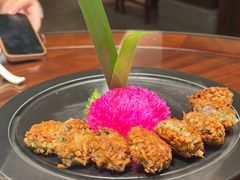 -果然居酒家 · 顺德园林私房菜