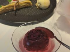 -王品牛排(佛山南海万科广场店)