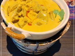 -泰妃殿(宏伊国际广场店)