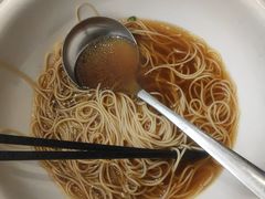 -古南都·老广东酒楼(龙江店)