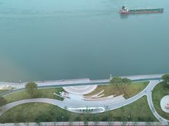 -宜昌富力皇冠假日酒店·咖啡1号西餐厅