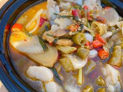 -酸婆娘江湖川菜(紫竹路店)